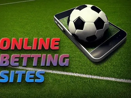resultado do jogo do bicho hoje 16 horas 