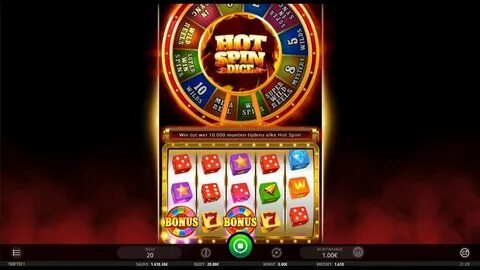 resultado do jogo do bicho para mim 