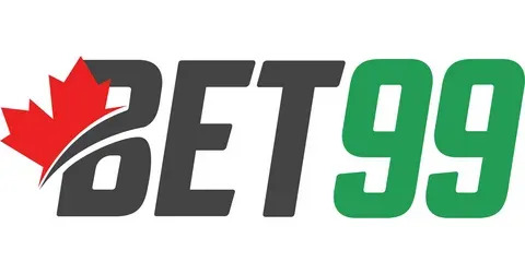 resultado do jogo do bicho paraíba 18 horas 