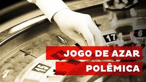 resultado do jogo do flamengo quem tá ganhando 