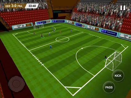 resultado do jogo do jogo do bicho de hoje 