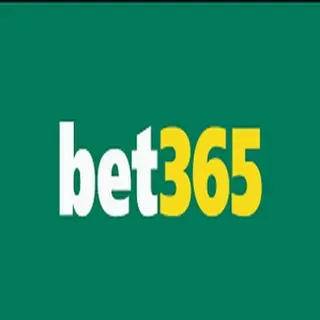 resultado final bet365 