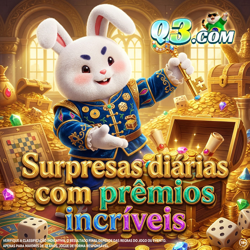 resultado jogo do bicho de hoje salvador bahia 