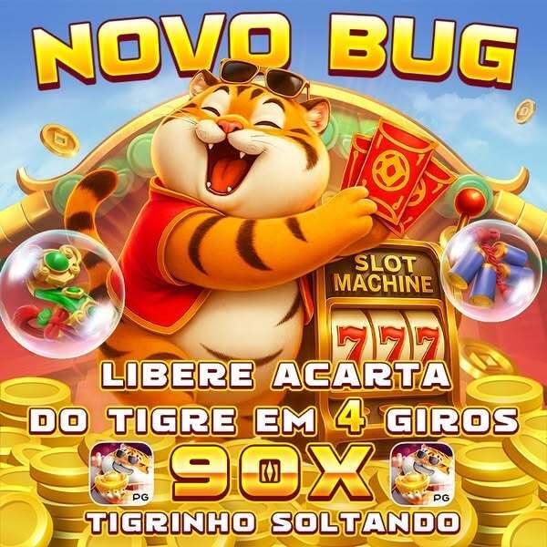 resultado jogo do bicho natal 