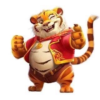 rhino cash mania is it legit 