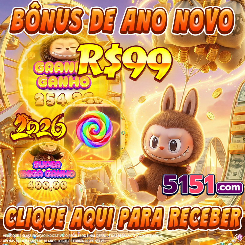 rio carnival slots 