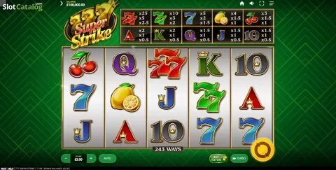 riqueza slots 777 download 