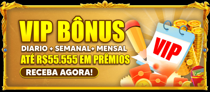 rivalidade kto 