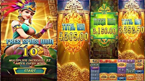 rng fortune tiger 
