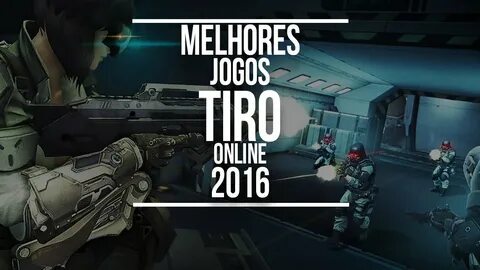 robo bet app 