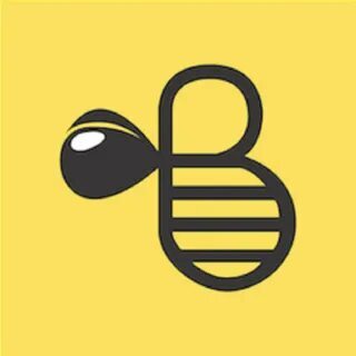 robo mines bet 