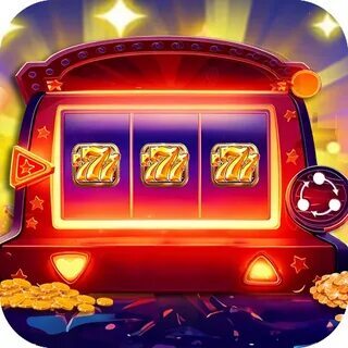 robo pix mines 