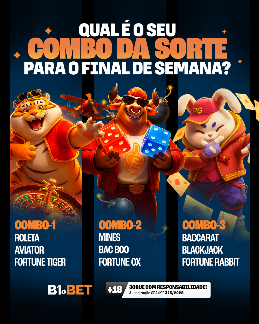 rodada brasileirão série a hoje 