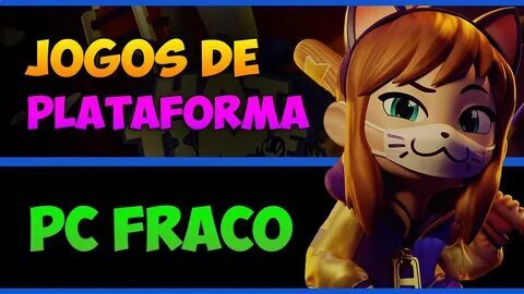 roleta com número 
