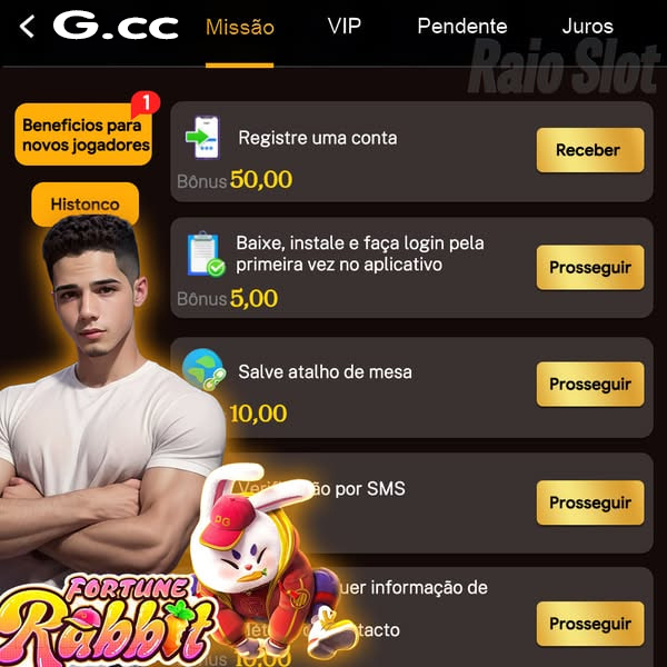 roleta da sorte comprar 