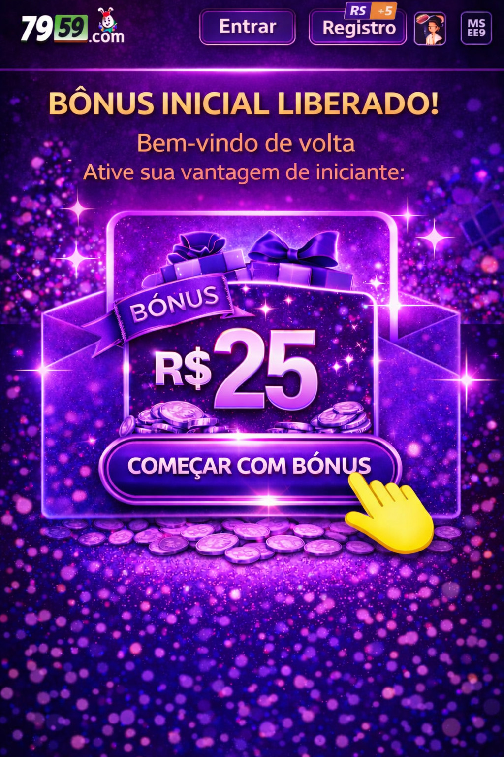 roleta da sorte de hoje 