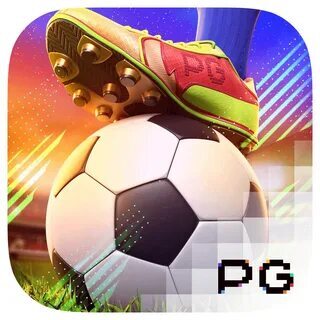 roleta da sorte jogo do bicho 