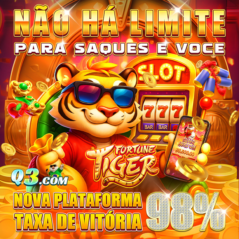 roleta da sorte o que é 