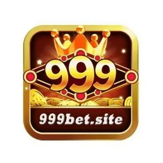 roleta de cor 