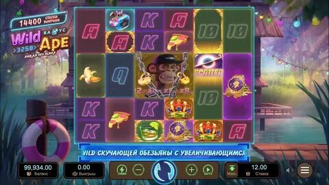 roleta de nomes de brawlers 