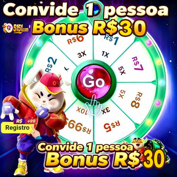 roleta de times fifa 25 