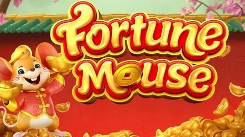 roleta do brawl stars 