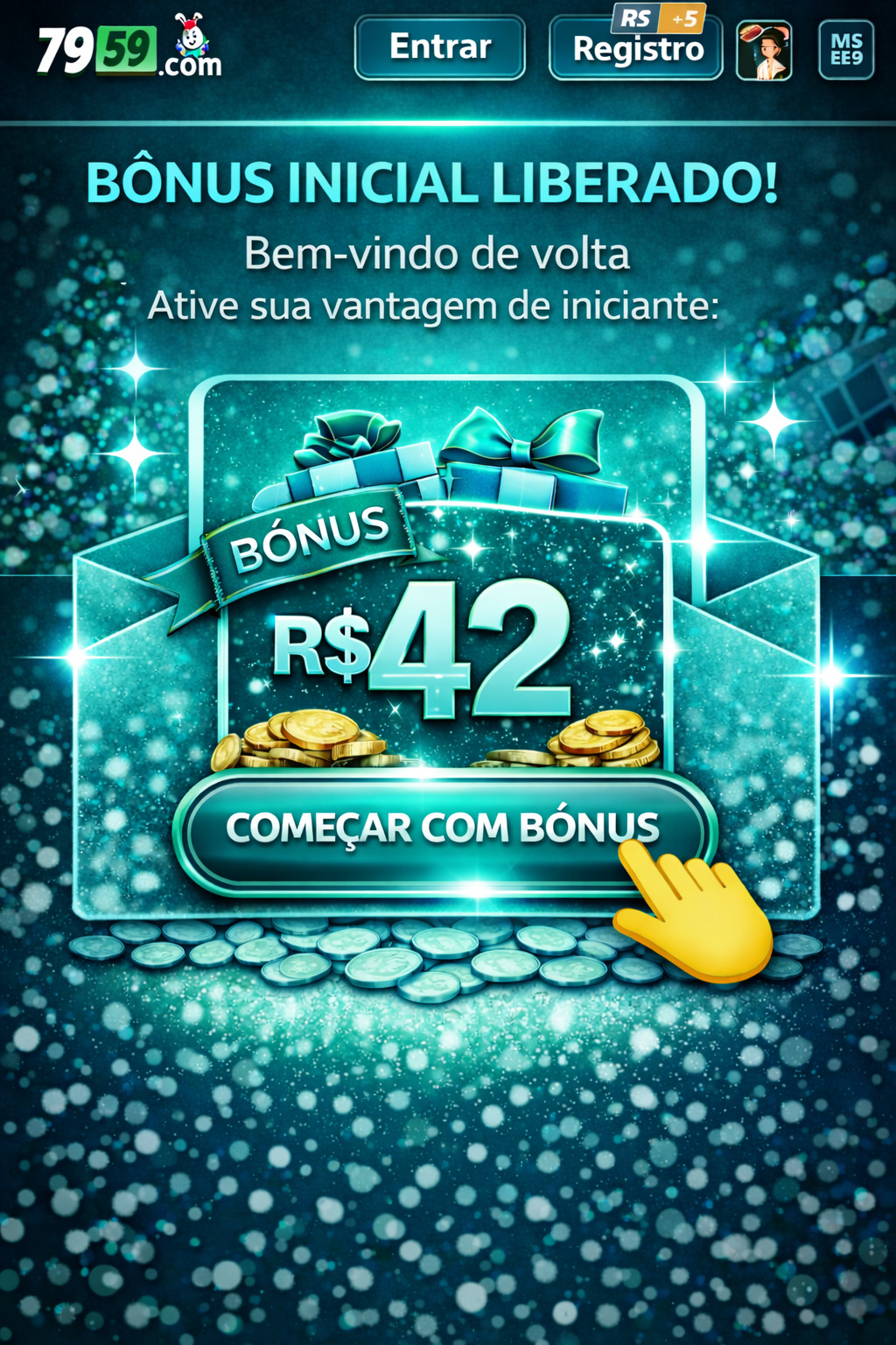 roleta evolution 
