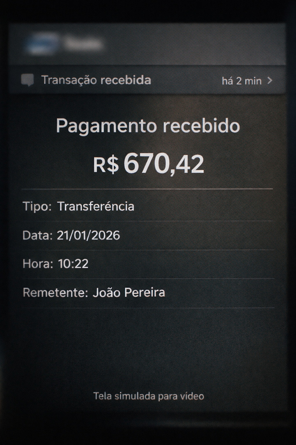 roleta fifa 