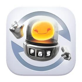 roleta horizontal 