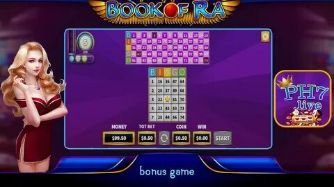 roleta jogando 