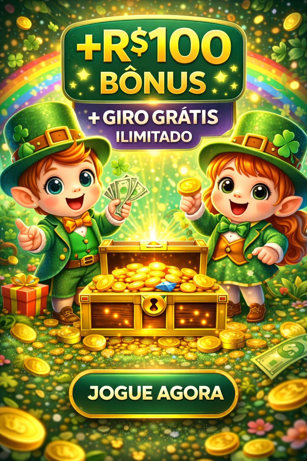 roleta jogo da vida 