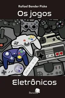 roleta mercado livre desconto 