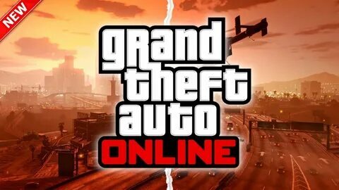roleta online 1 ao 10 