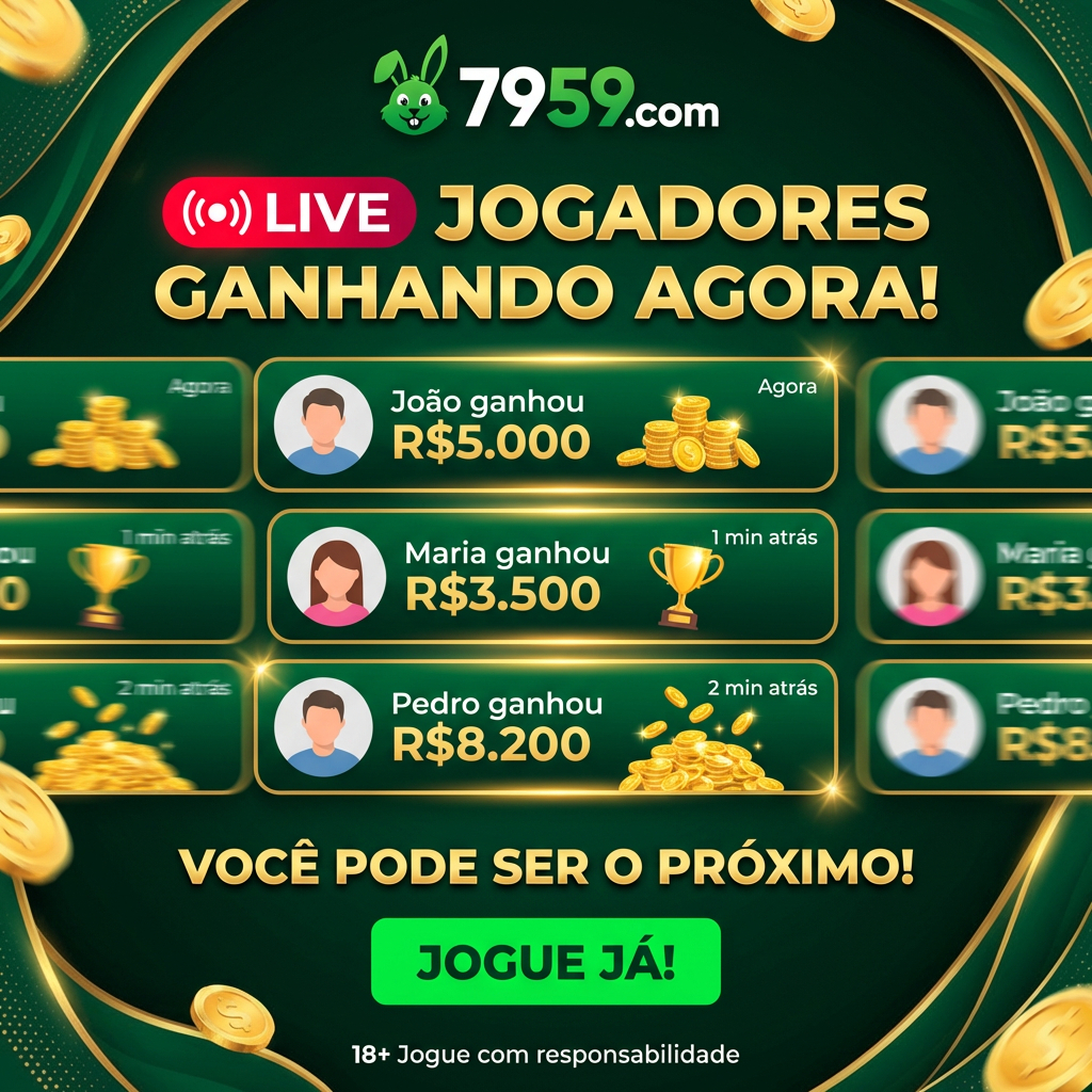 roleta online números 