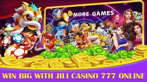 roleta wallpaper 