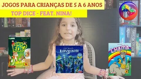rombo do inss 