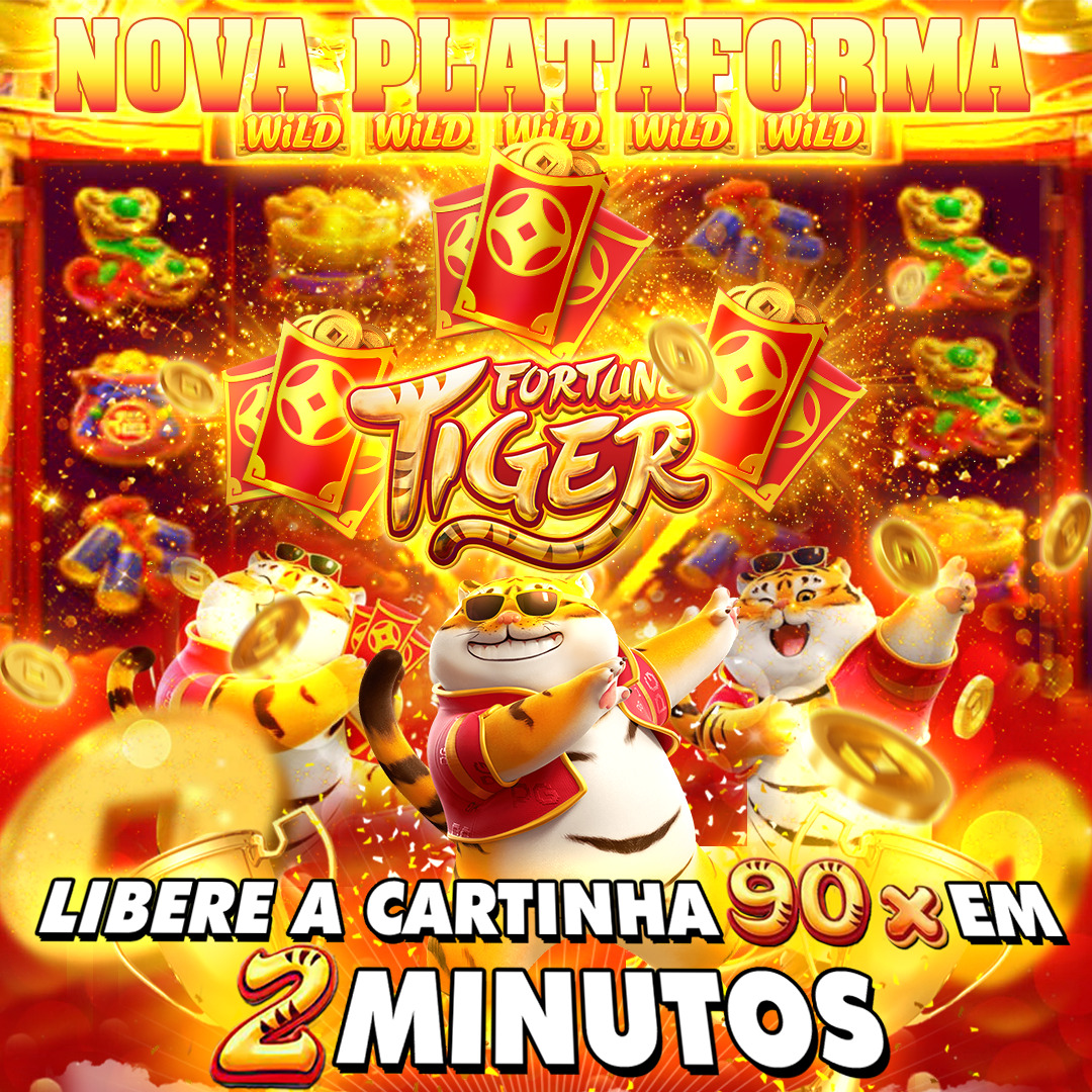 roobet vs stake vs 