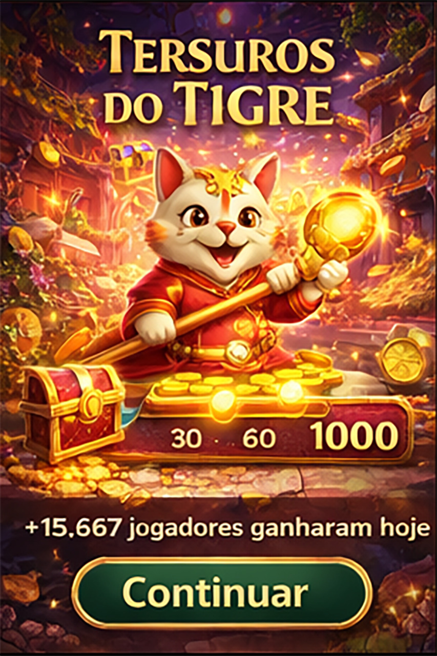 royal slots 1 