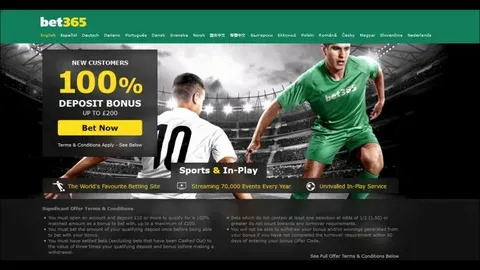 rs resultado do jogo do bicho 