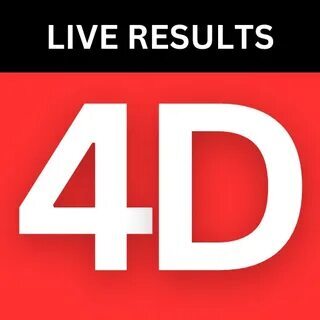 rtp live pg soft slot gacor jackpot taruhan77 