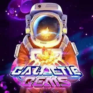 rtp of gates of olympus 