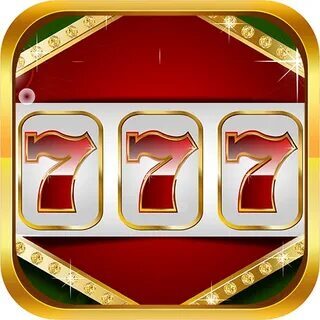 rtp slots blaze 