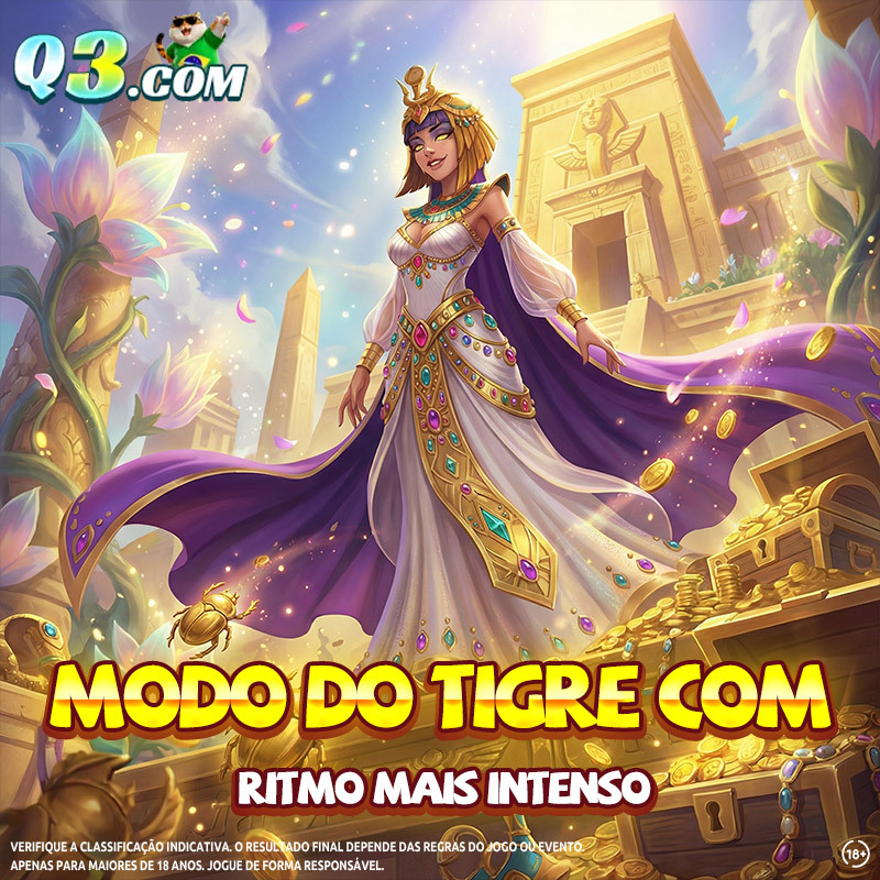 rtp slots online 