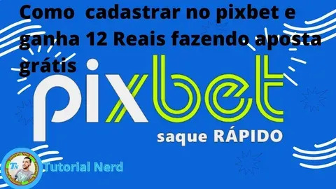 rua vinte e um 191 maracangalha 