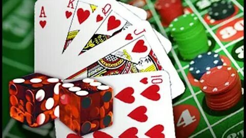 rua vinte e um de abril 955 