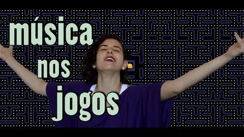 ruínas do cassino 