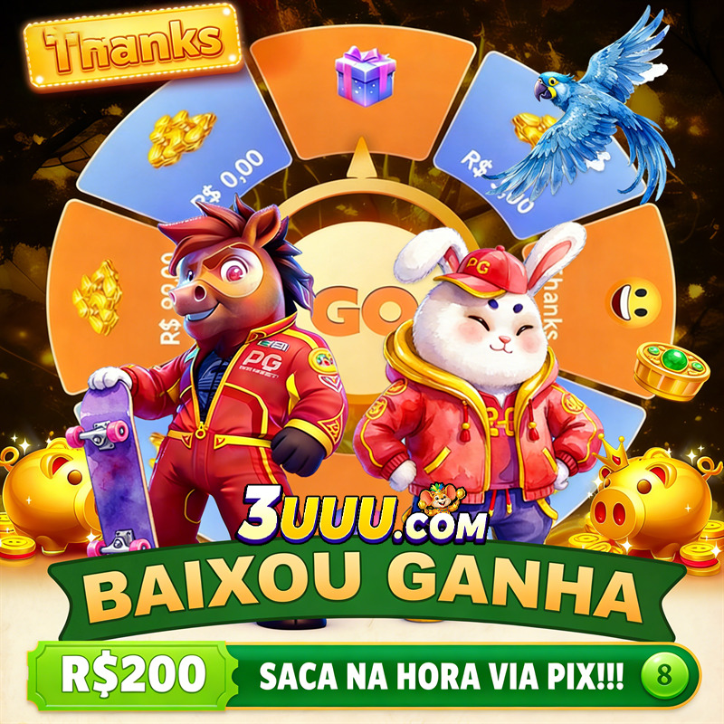 sabão líquido soft 