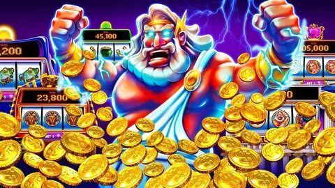 sacar da 1xbet 