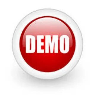 safari wild demo 