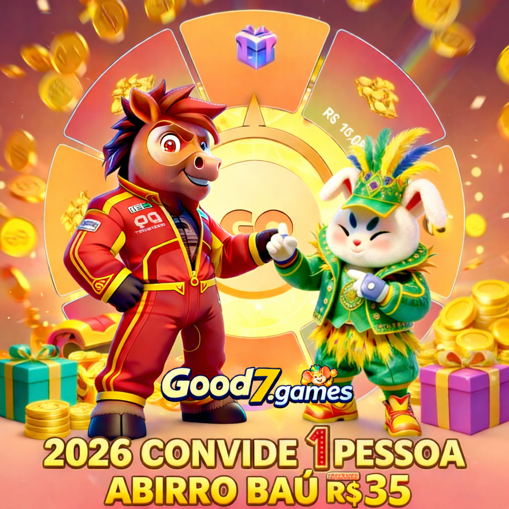 samba pg slots como sacar dinheiro 
